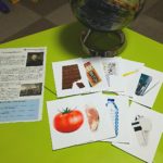 Smart Kids Academy　ESL Kids