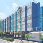 ワンワールドインターナショナルスクール(OWIS)大阪校