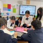 アブロードインターナショナルスクール大阪